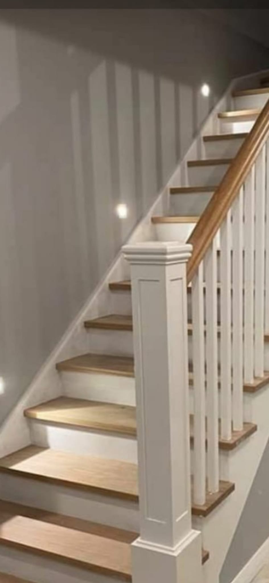 Karaçimen Mobilya Boyama 